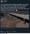what-happened4857.jpg