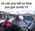 1632768648863.png