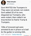 the-left-is-a-gutter.jpg