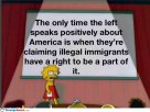 the-left-sucks.jpg