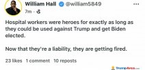 hospital-workers.jpg