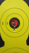 Cabot GT Target.jpg