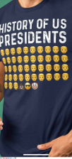 1632954615236.png