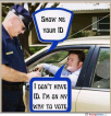 1632954722341.png