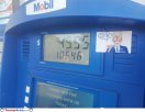 i-did-that6597.jpg