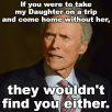 1633134934077.png