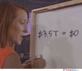 must-be-that-new-math.jpg