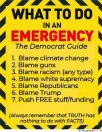 the-democrats-guide.jpg