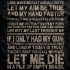 1633190817234.png
