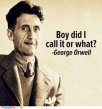 did-i-call-it-or-what.jpg