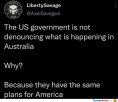 not-denouncing.jpg