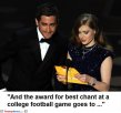 the-best-chant.jpg