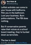 the-law-is-dead.jpg