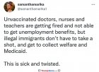 sick-and-twisted.jpg