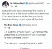 thank-you-authorities.jpg