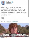 you-did-what-now.jpg