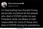 fascinating.jpg