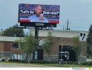 lets-go-brandon-billboard.jpg
