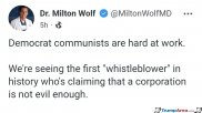the-commies-in-action.jpg