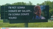 donate-my-salary.jpg
