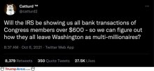 the-IRS.jpg