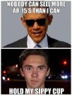 David-Hogg-Obama.jpg