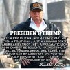 greatest-president-ever.jpg