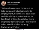 there-is-no-other-word-for-it.jpg