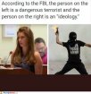according-to-the-FBI.jpg