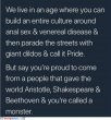 a-crazy-world-out-there.jpg