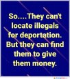 weird-how-that-works3593.jpg