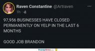 good-job-brandon.jpg