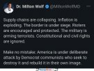 deliberate-attack.jpg