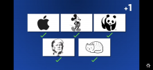 50585AFD-A6D1-471C-9444-064358E80E82.png