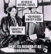 img(1).png