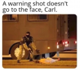 img.png