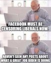 img(6).jpeg