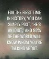 img(7).jpeg