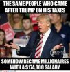 the-same-people8515.jpg