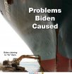 bidens-problems.jpg