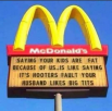 img.png