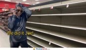 we-did-it-joe87.jpg