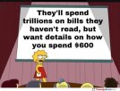liberal-logic-in-a-nutshell.jpg
