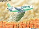 the-green-new-deal54.jpg