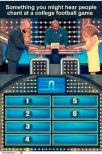 name-something9579.jpg