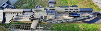 AR45 1 web.jpg