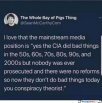 they-would-never-do-it-again.jpg