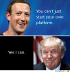 yes-i-can.jpg
