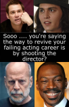 img.png