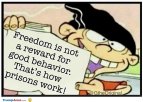 freedom14.jpg